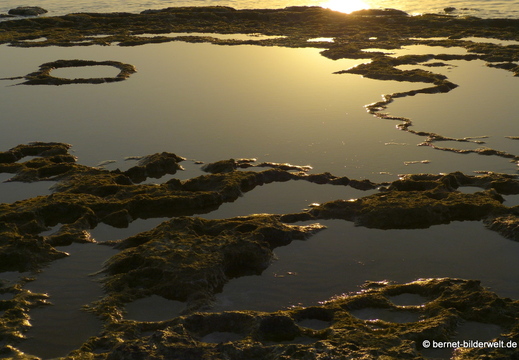 13-11-04-kumyali-strand-sonnenaufgang-132