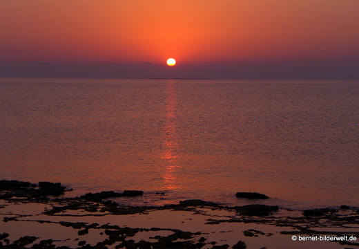 13-11-04-kumyali-strand-sonnenaufgang-035