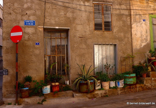 13-11-06-gazimagusa-097