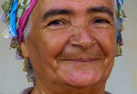 13-11-03-kumyali-aysel-211