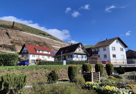 26-03-12-durbach-002