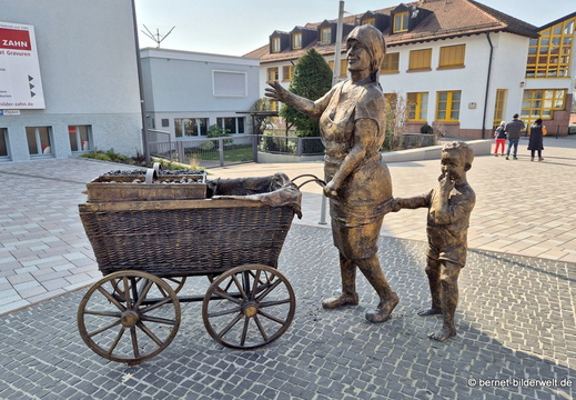 26-03-08-ortenberg-002