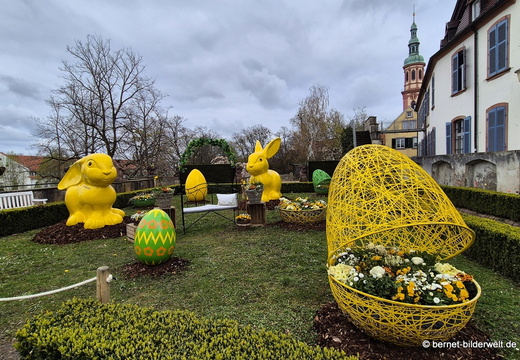 26-03-31-vinzentiusgarten-ostern-001