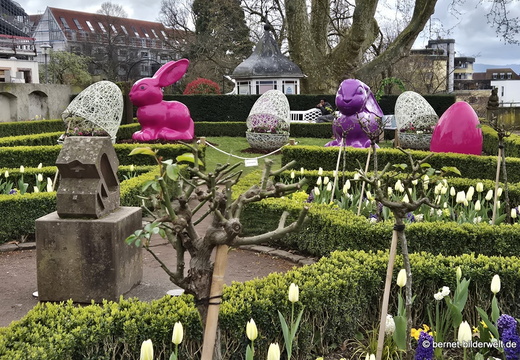 26-03-31-vinzentiusgarten-ostern-002