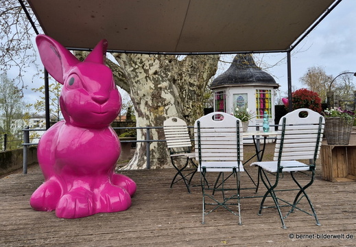 26-03-31-vinzentiusgarten-ostern-004
