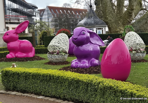 26-03-31-vinzentiusgarten-ostern-003