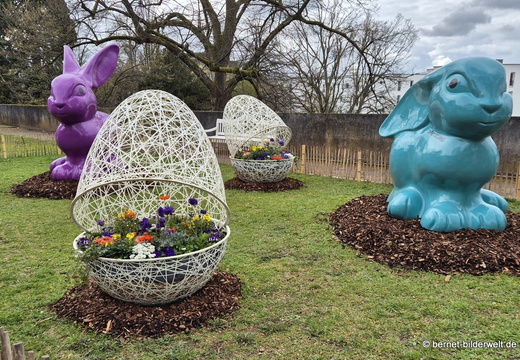 26-03-31-vinzentiusgarten-ostern-005