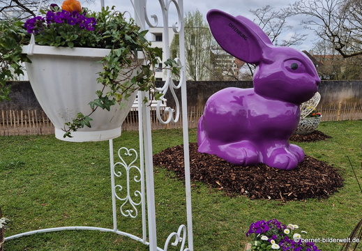 26-03-31-vinzentiusgarten-ostern-006