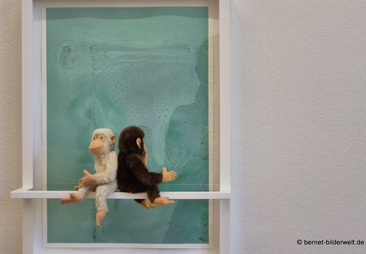 26-07-10-kunstgalerie-mind the gap-