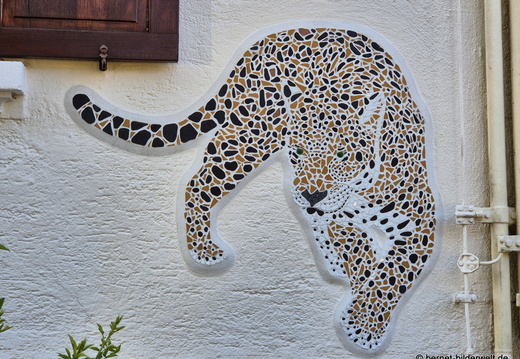 26-07-12-zell-weierbach-mosaik-