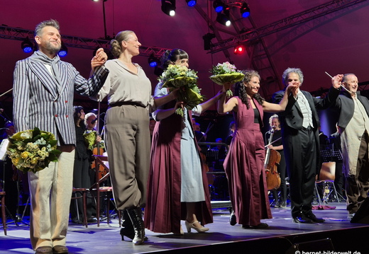 26-07-22-offenburg feiert im zelt-carmen-020