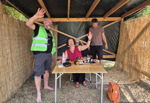 26-07-26-familienfest-001