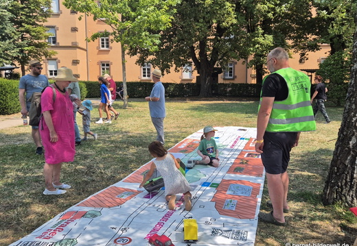 26-07-26-familienfest-004