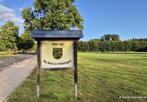 26-08-11-hiddingen-006