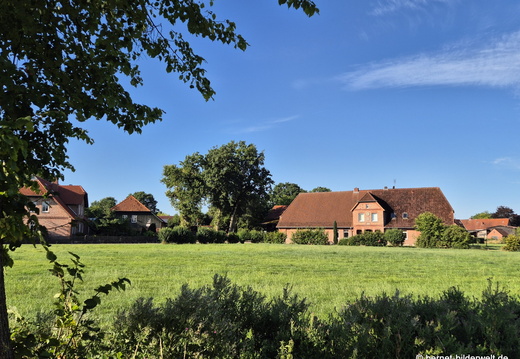 26-08-09-hiddingen-001