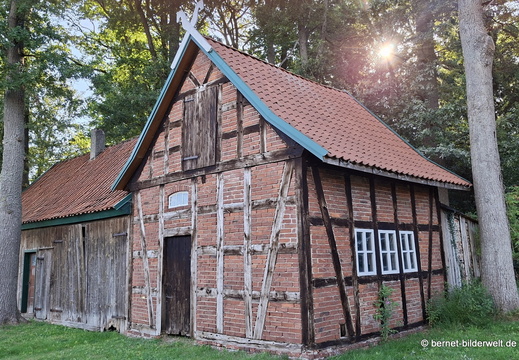26-08-09-hiddingen-004