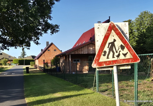 26-08-11-hiddingen-002