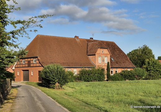 26-08-11-hiddingen-004