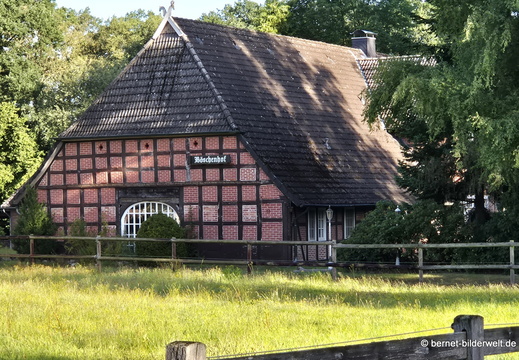 26-08-11-hiddingen-008