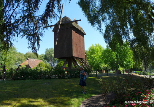 26-08-09-walsrode-vogelpark-162