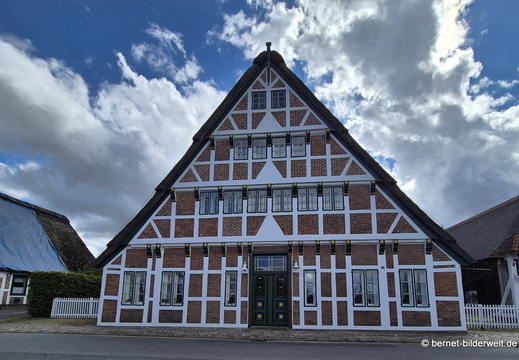 26-08-10-jork-017