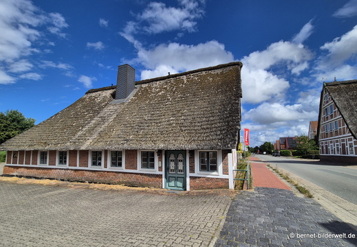 26-08-10-jork-019