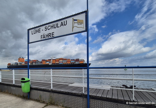 26-08-10-luehe-faehranleger-009