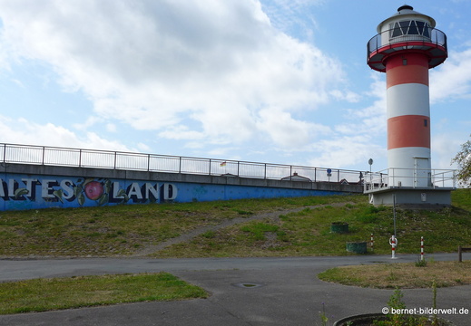 26-08-10-luehe-faehranleger-002