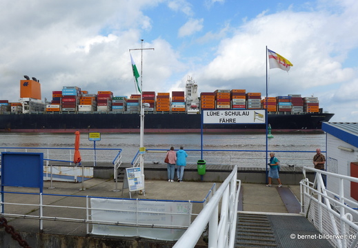 26-08-10-luehe-faehranleger-012