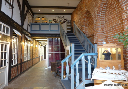 26-08-10-stade-altstadtcafe-003