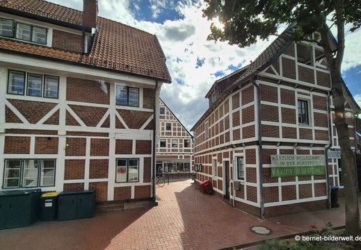 26-08-10-unterwegs von jork nach hiddingen-009
