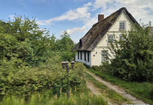 26-08-10-unterwegs von stade nach luehe-011