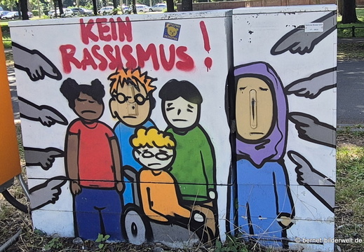 26-06-24-ms-stromkasten-graffito-