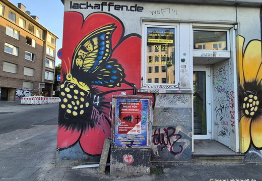 26-06-26-ms-hafen-graffiti-