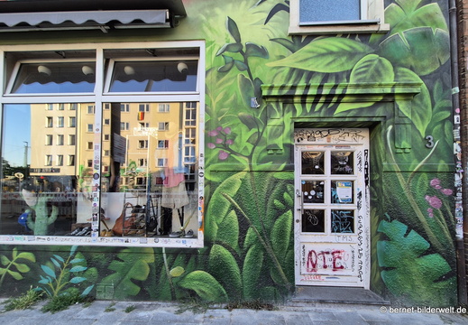 26-06-26-ms-hafen-graffiti-004