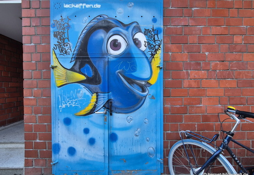 26-06-26-ms-hafen-graffiti-005