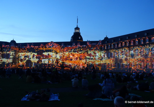 26-09-01-karlsruhe-schlosslichtspiele-031