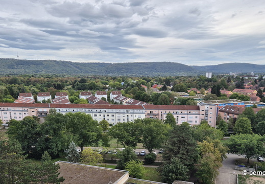 26-09-03-karlsruhe-wohnstift-rueppurr-aussicht-