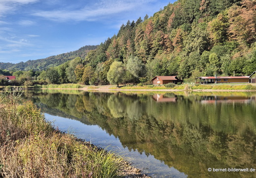 26-09-11-berghaupten-pappelwaldsee-001