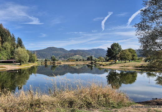 26-09-11-berghaupten-pappelwaldsee-010