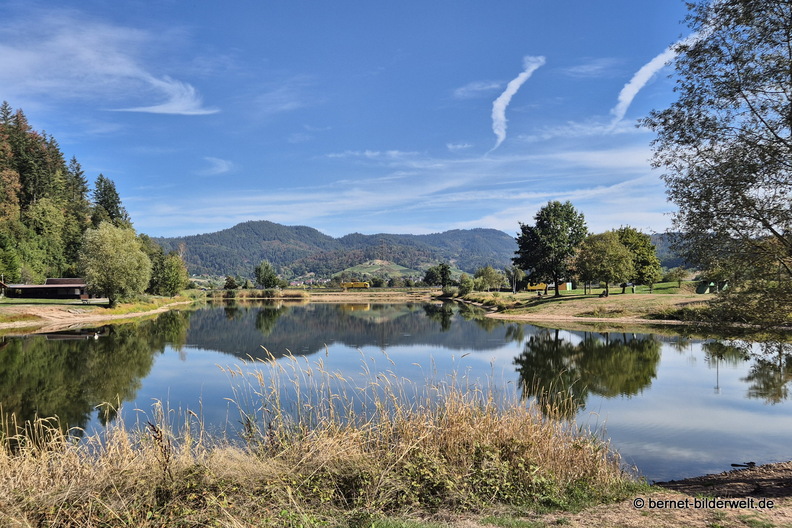 26-09-11-berghaupten-pappelwaldsee-010.jpg