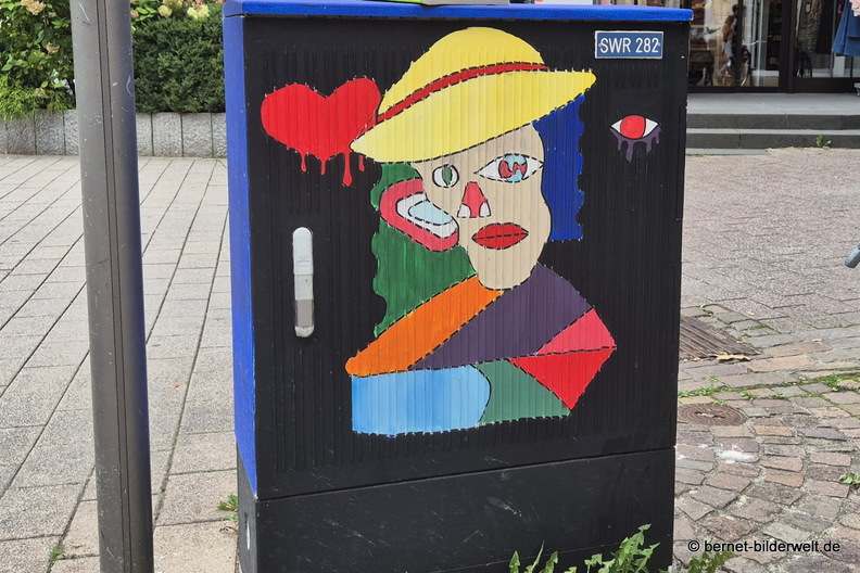 26-09-24-radolfzell-stromkasten-002.jpg