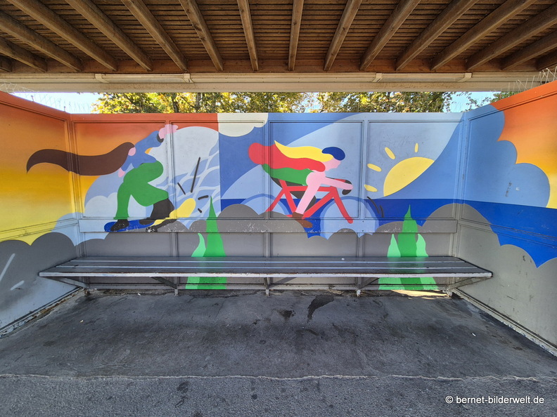 26-09-25-radolfzell-bahnhof-wandmalerei-010.jpg