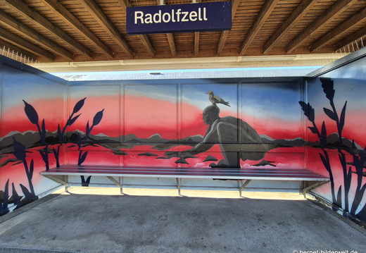 26-09-25-radolfzell-bahnhof-wandmalerei-013