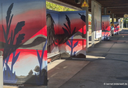 26-09-25-radolfzell-bahnhof-wandmalerei-016