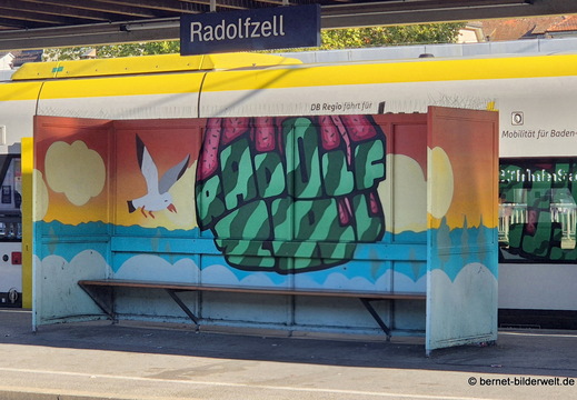 26-09-27-radolfzell-bahnhof-wandmalerei-004