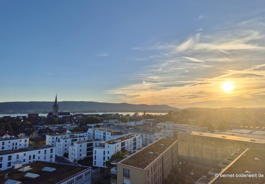 26-09-23-radolfzell-aussicht-sonnenuntergang-004