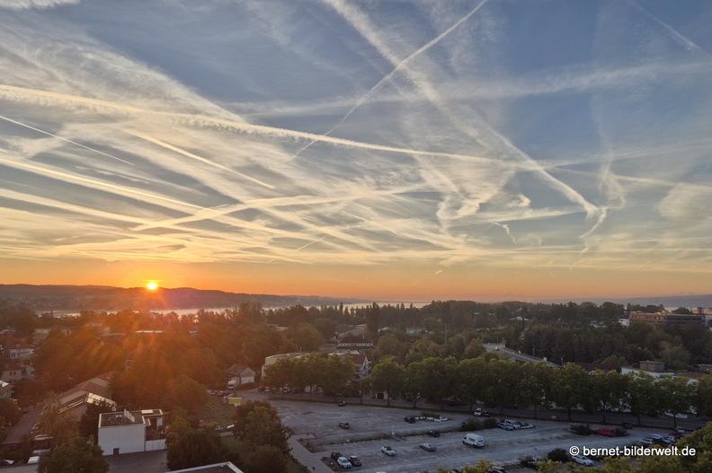 26-09-25-radolfzell-aquaturm-aussicht-sonnenaufgang-012.jpg