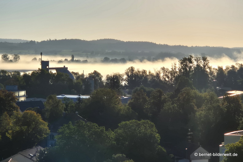 26-09-26-radolfzell-aquaturm-aussicht-sonnenaufgang-010.jpg