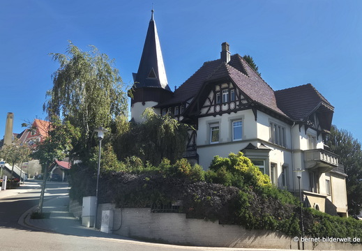 26-09-25-stockach-002